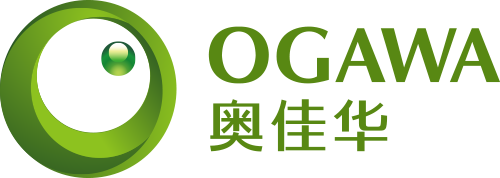 亚虎888电子游戏OGAWA品牌官网,亚虎888电子游戏按摩椅——缓解疲劳，守护健康