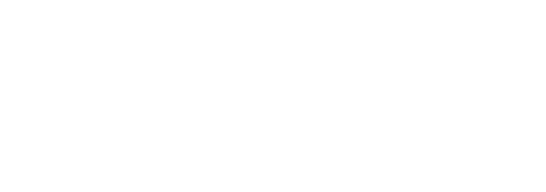 亚虎888电子游戏OGAWA品牌官网,亚虎888电子游戏按摩椅——缓解疲劳，守护健康